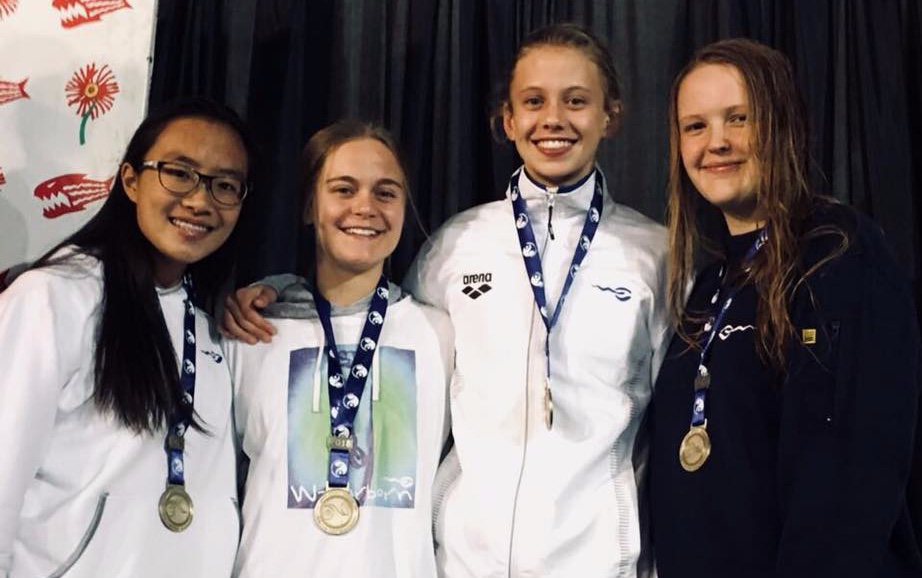 Medallists/29791918_1888679954528186_7504223192362254336_n (edited-Pixlr).jpg